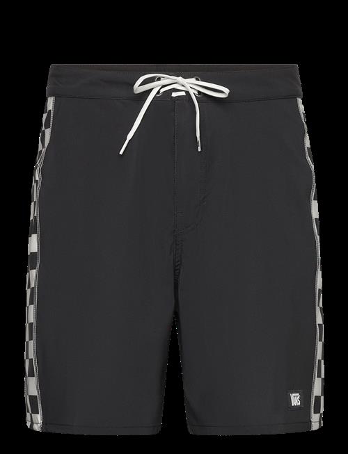 VANS | Mte Daily Sideline Boardshort | 28