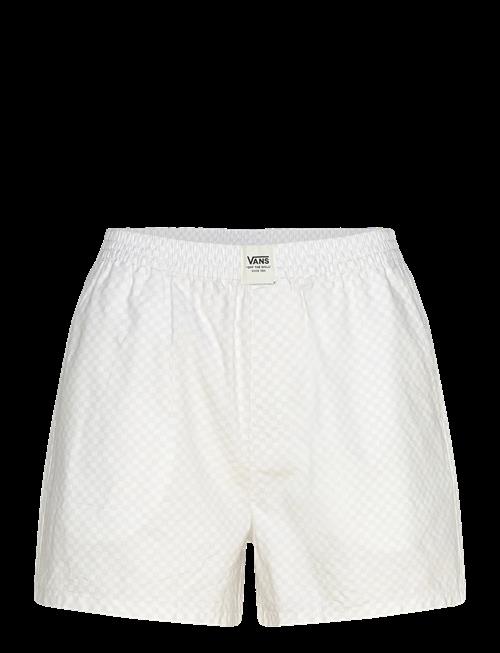 VANS | Alicia Boxer Shorts | XXS