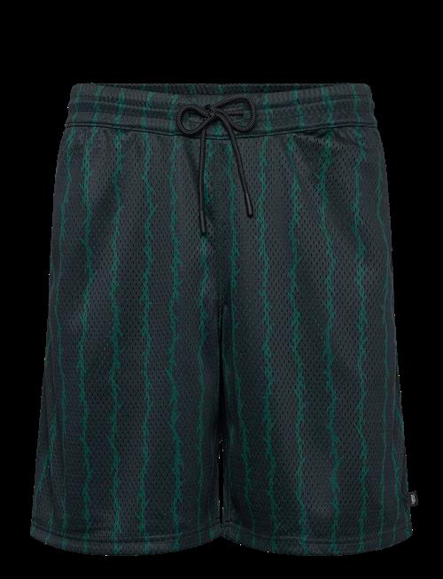 VANS | Skate Loose Sport Short | XS