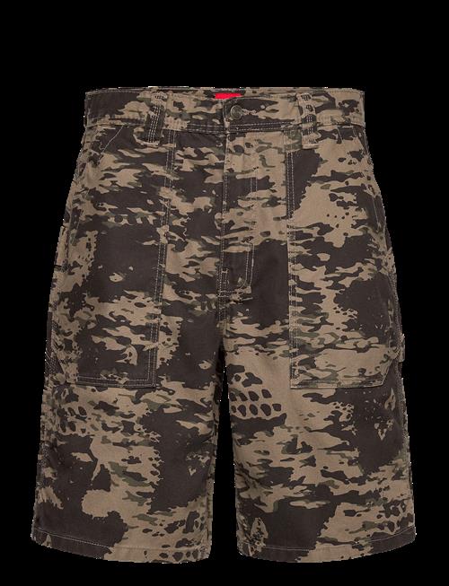 VANS | Skate Utility Loose Short | 30
