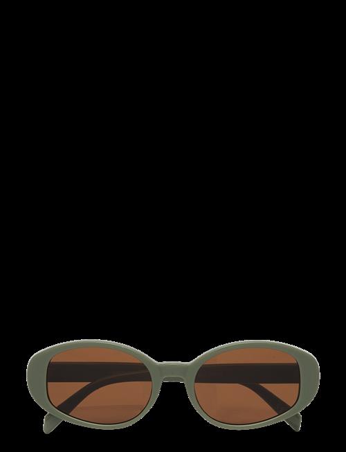 VANS | Out There Sunglasses | ONE SIZE