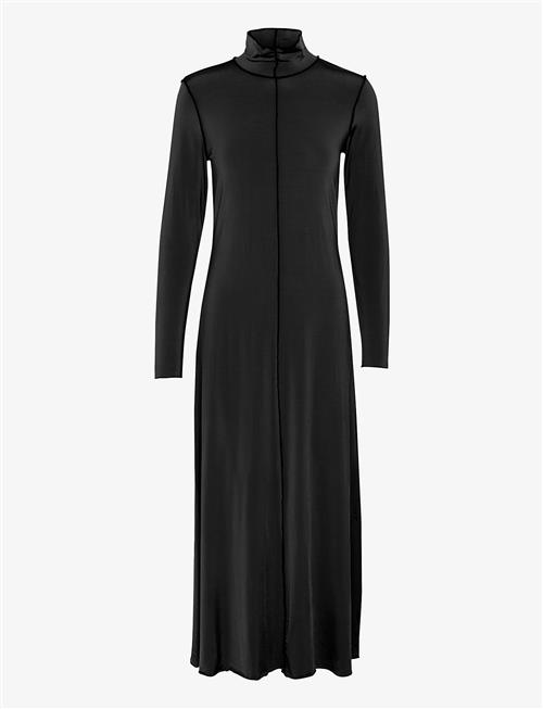 Karen By Simonsen | Kbtyler Kiri Dress | XXL
