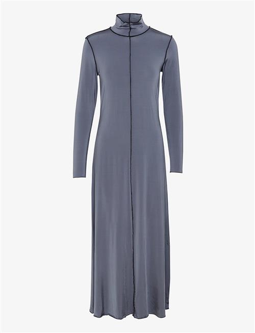 Karen By Simonsen | Kbtyler Kiri Dress | M
