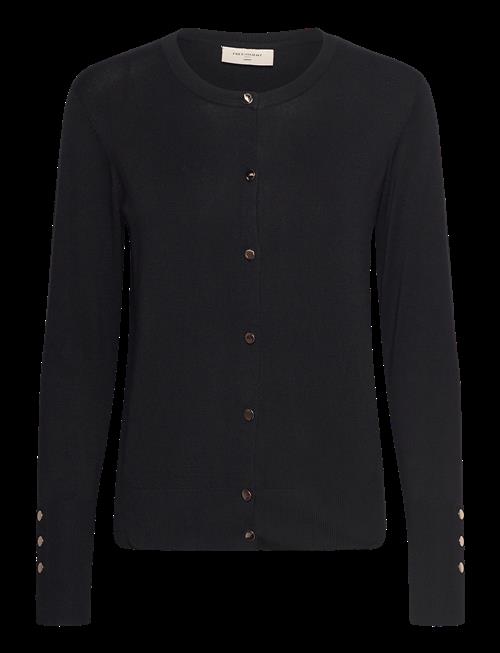 FREE/QUENT | Fqkatie-Cardigan | XXL