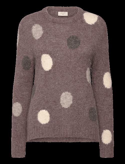 FREE/QUENT | Pullover | XS