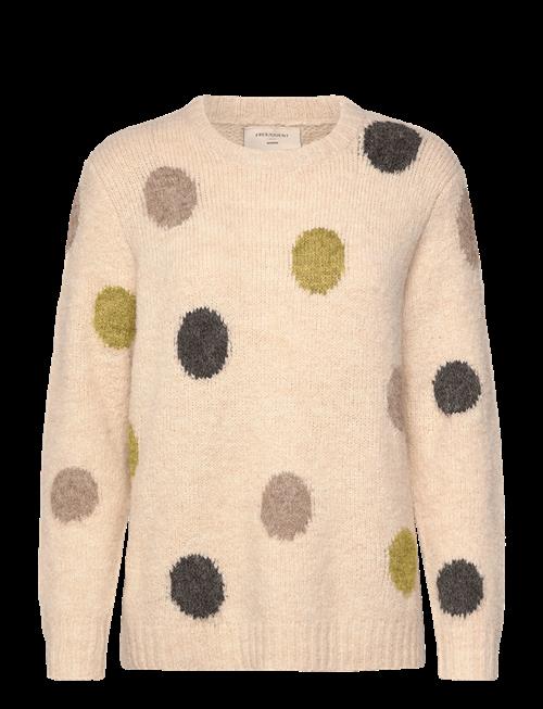 FREE/QUENT | Pullover | L