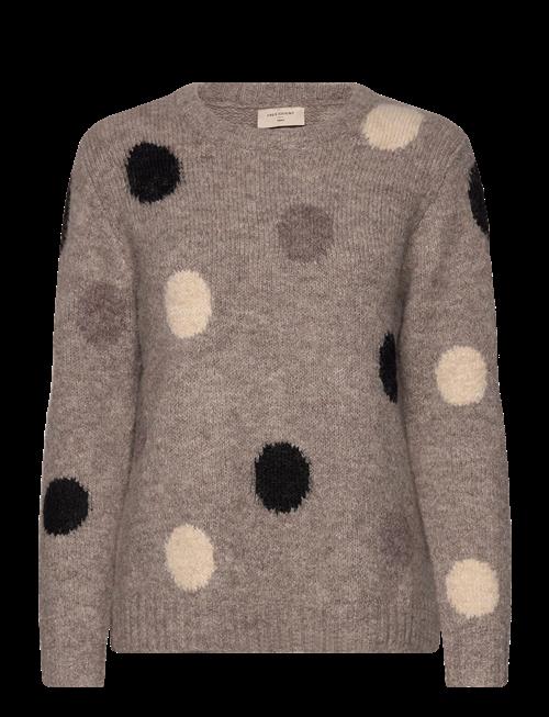 FREE/QUENT | Pullover | S