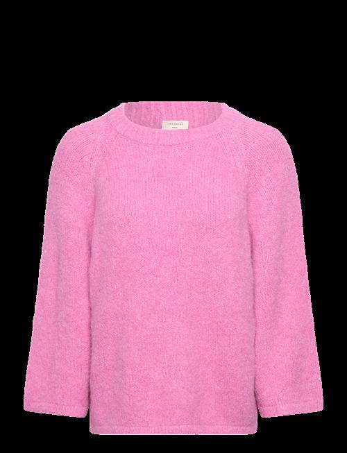 FREE/QUENT | Fqgrslulu-Pullover | S