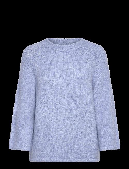 FREE/QUENT | Fqgrslulu-Pullover | XL