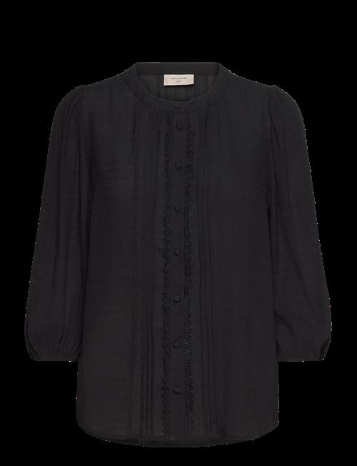 FREE/QUENT | Fqshu-Shirt | S