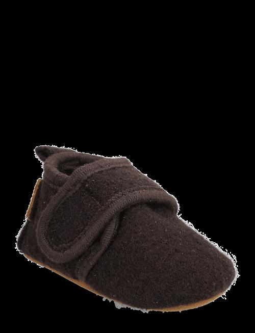 mikk-line | Prewalker Wool | 18/24M