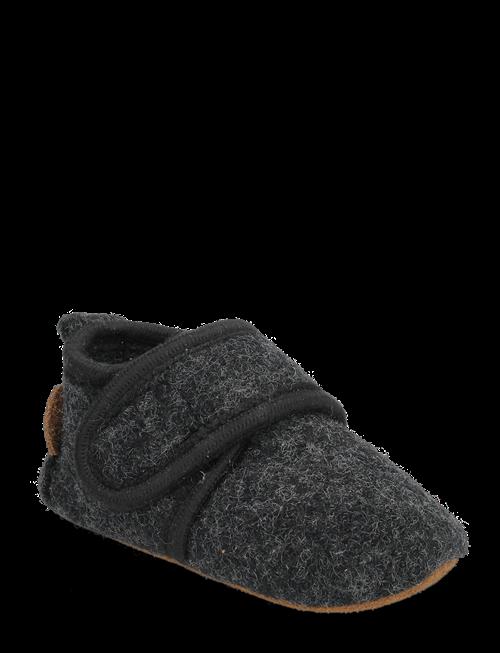mikk-line | Prewalker Wool | 25-26