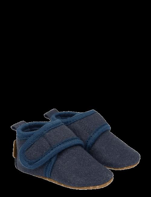 mikk-line | Prewalker Felt | 25-26