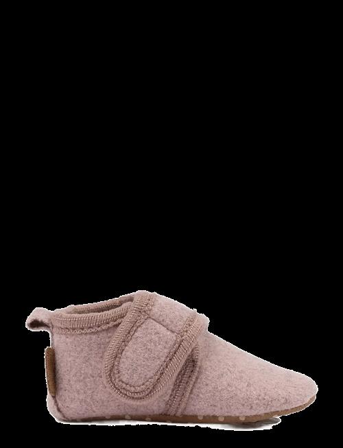 mikk-line | Prewalker Felt | 27-28