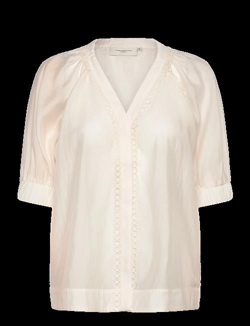 Copenhagen Muse | Cmmolly-Shirt | XS