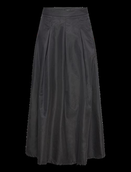 Copenhagen Muse | Cmsimi-Skirt | XS