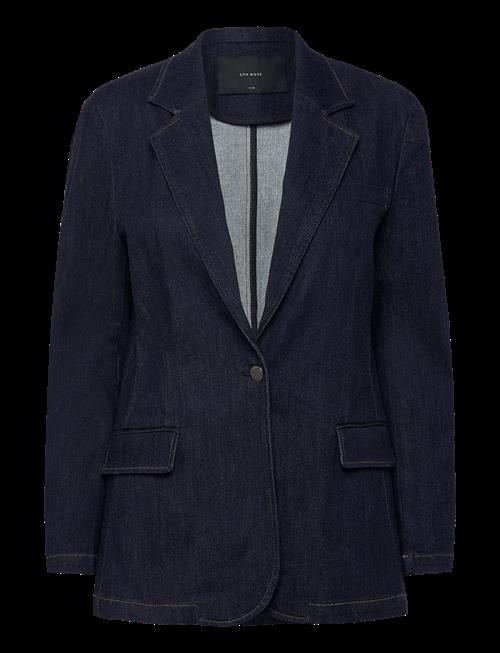 Copenhagen Muse | Cmjean-Blazer | XS