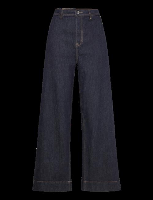 Copenhagen Muse | Cmjean-Wide-Pants | XS