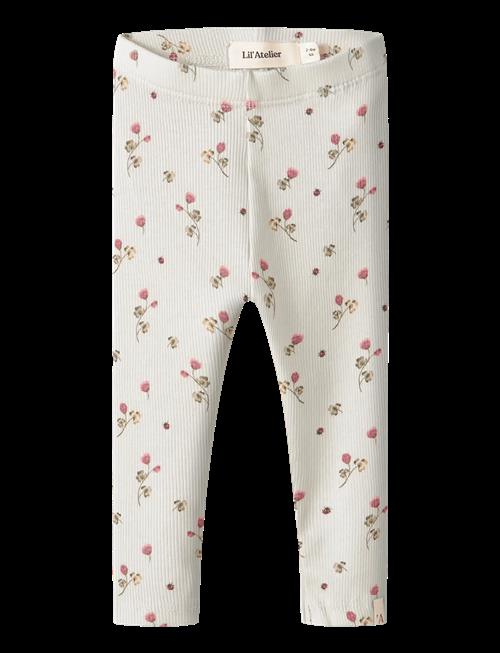 Lil'Atelier | Nbflavo Elf Slim Legging Lil Noos | 56