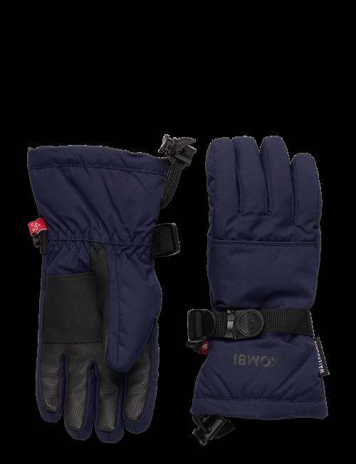 Kombi | Everyday Jr Glove | 13/14Y