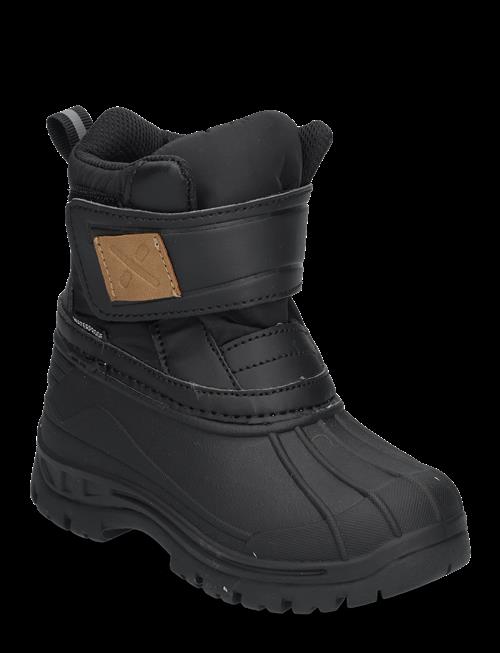 Exani | Winter K | 27-17.5CM