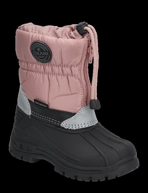 Exani | Tide K | 23-15.3CM