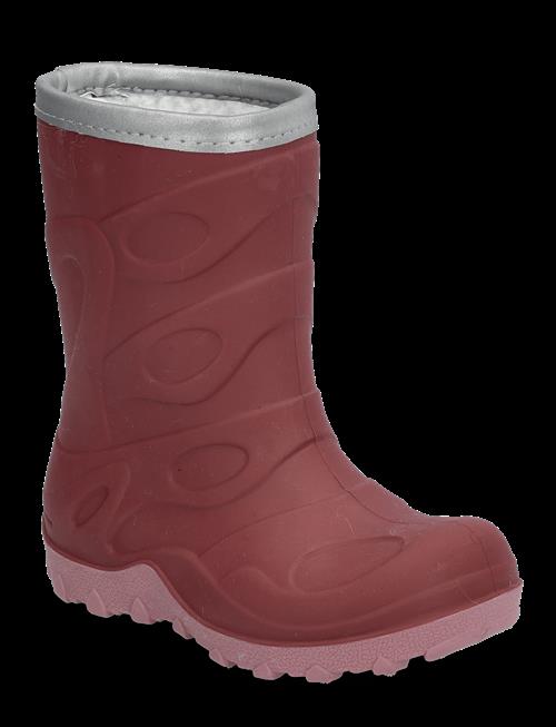 Exani | Breezy K | 28-18.4CM