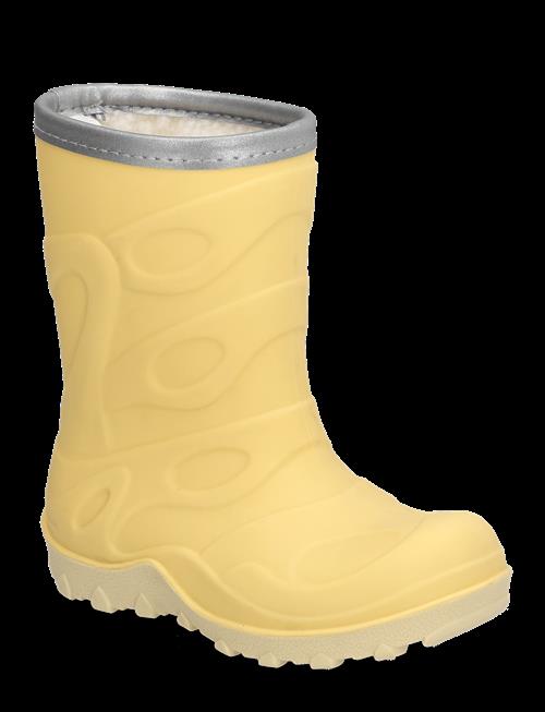 Exani | Breezy K | 28-18.4CM