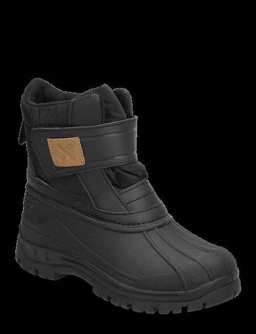 Exani | Winter Jr | 30-19.6CM