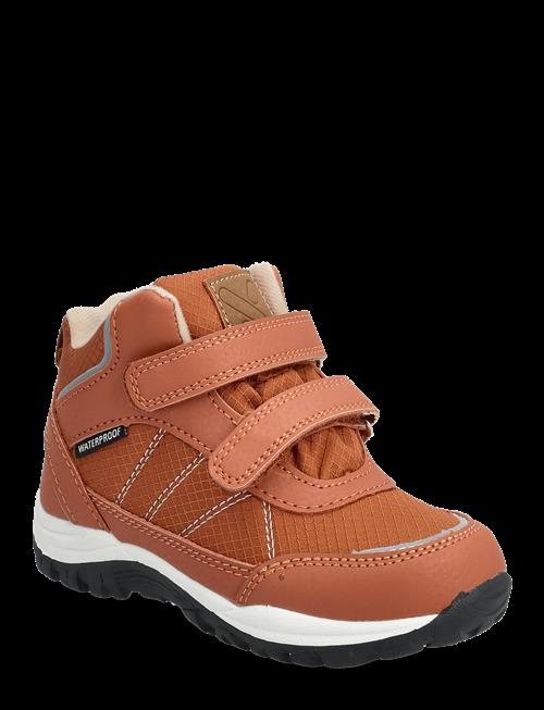 Exani | Harper K | 25