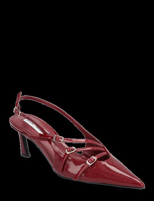 Steve Madden | Liana Slingbacks | 40