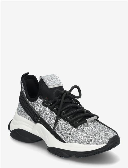 Steve Madden | Maxilla-G | 37