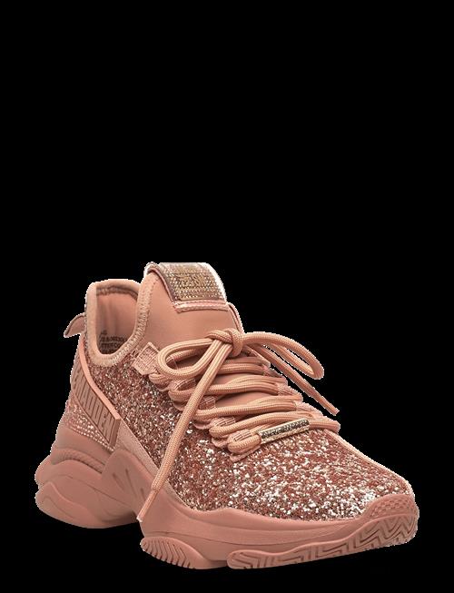Steve Madden | Maxilla-G | 36