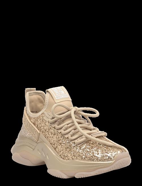Steve Madden | Maxilla-G | 38