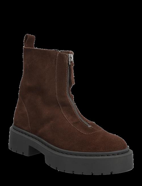 Steve Madden | Gabby | 40