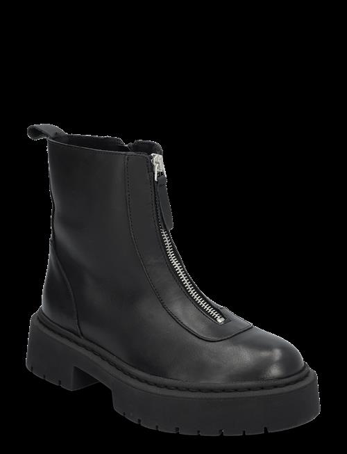Steve Madden | Gabby | 39