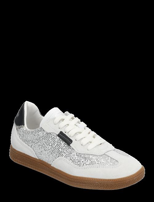 Steve Madden | Emporia Sneaker | 37