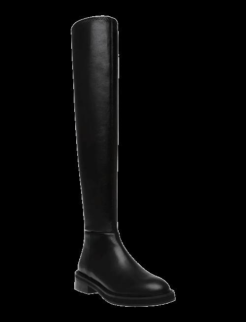 Steve Madden | Leza | 36