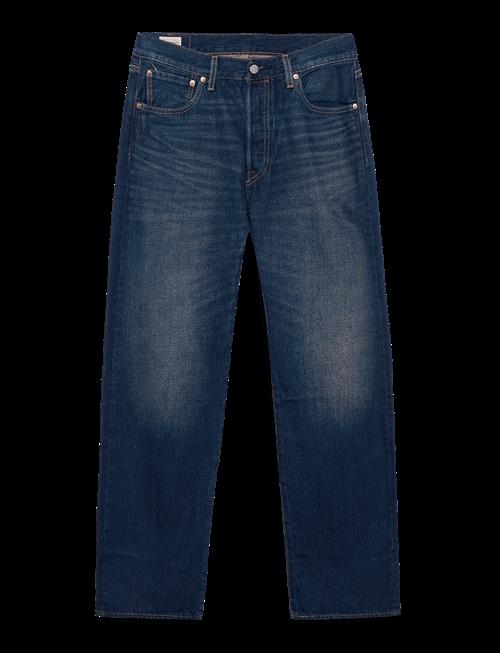 Levi's® | 501 Levisoriginal On The Borde | 33 x 34