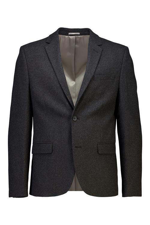 Lindbergh Blazer