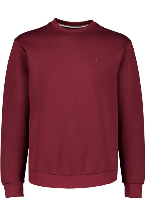 Bison Sweatshirt