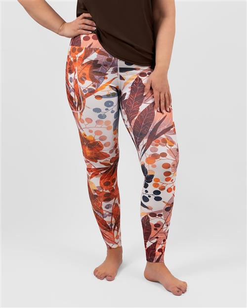 Signature Twilight Leggings