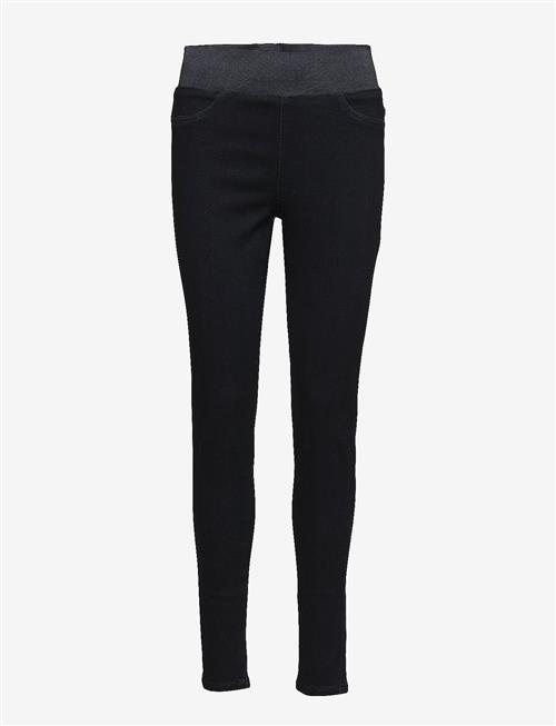 FREE/QUENT | Fqshantal-Pa-Denim | M
