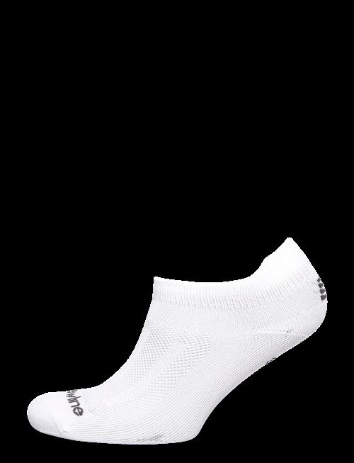 Hummel | Base Socklet | 43-46