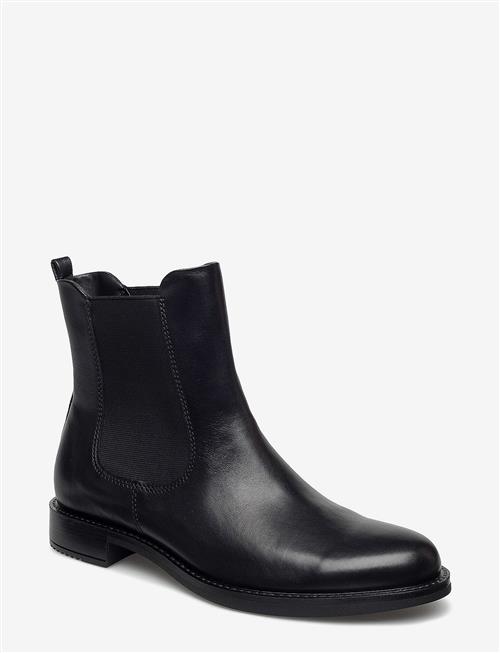 ECCO | Sartorelle 25 | 41