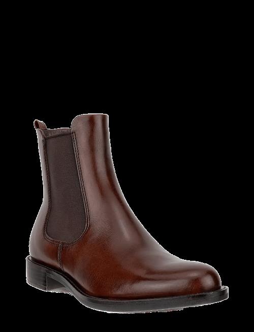 ECCO | Sartorelle 25 | 39