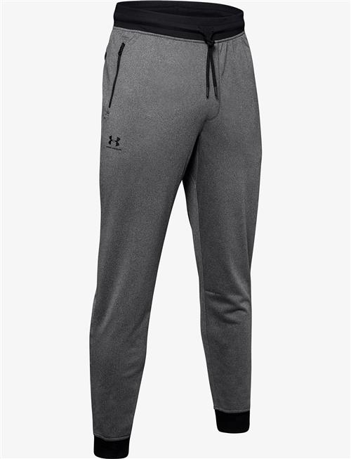 Under Armour | Sportstyle Tricot Jogger | XL