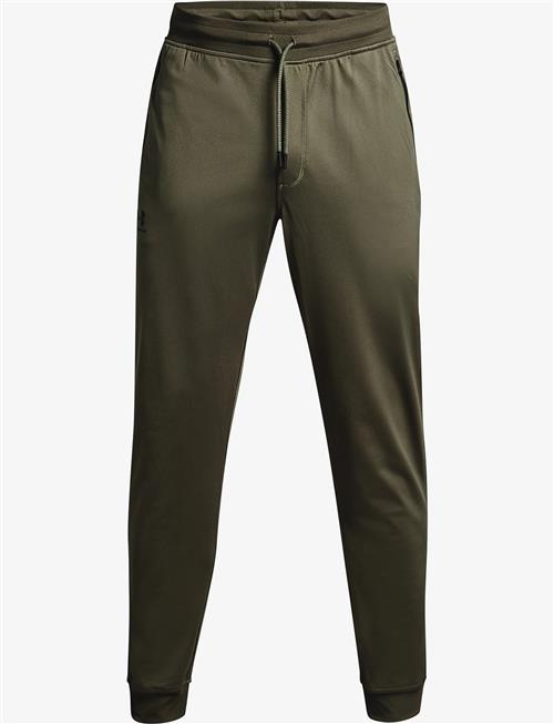 Under Armour | Sportstyle Tricot Jogger | L