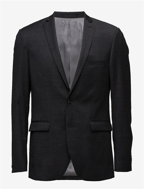 Matinique | George F | 46