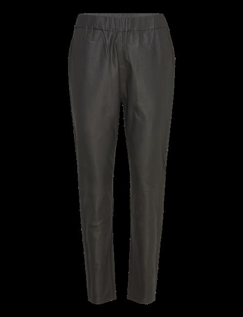 DEPECHE | Pant | 36